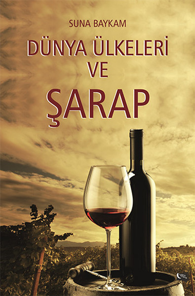 Dünya Ülkeleri ve Şarap.pdf