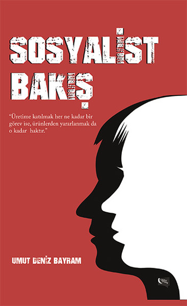 Sosyalist Bakış.pdf