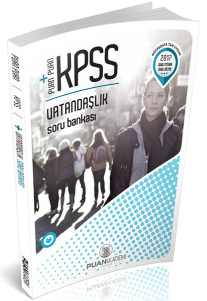 2016 KPSS Puan Puan Vatandaşlık Sor.pdf