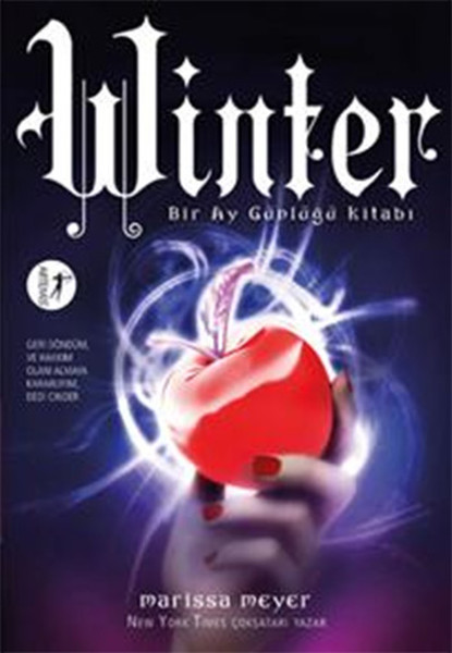 Winter - Bir Ay Günlüğü Kitabı.pdf