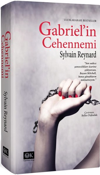 Gabrielin Cehennemi.pdf