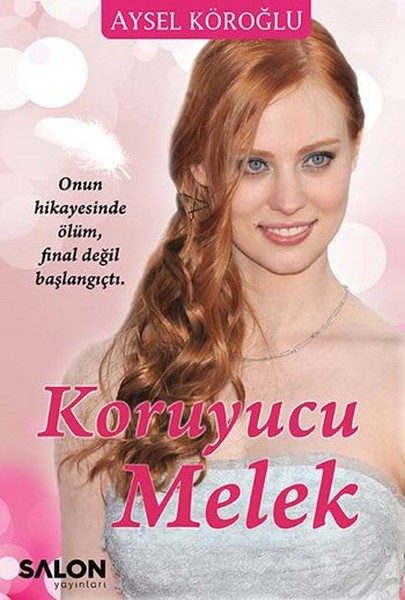 Koruyucu Melek.pdf