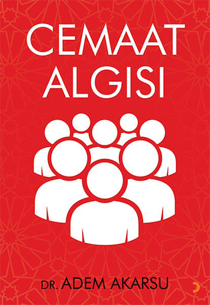 Cemaat Algısı.pdf