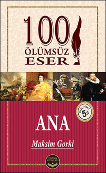Ana - 100 Ölümsüz Eser.pdf