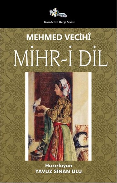 Mihr-i Dil.pdf