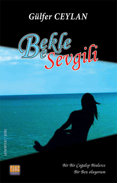 Bekle Be Sevgili.pdf