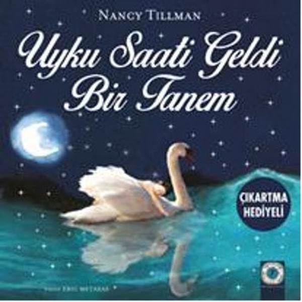 Uyku Saati Geldi Bir Tanem.pdf