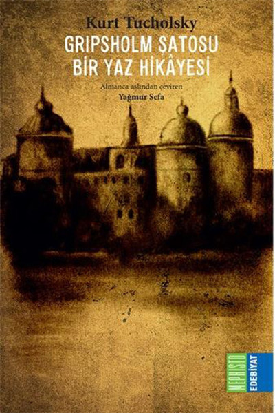 Gripsholm Şatosu - Bir Yaz Hikayesi.pdf