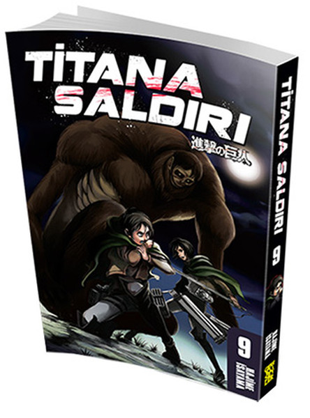 Titana Saldırı - 9.pdf