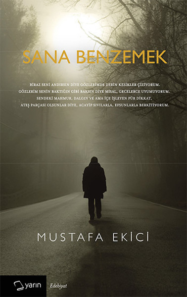 Sana Benzemek.pdf