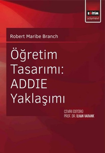  retim Tasar m Addie Yakla m Robert Maribe Branch Fiyat Sat n 
