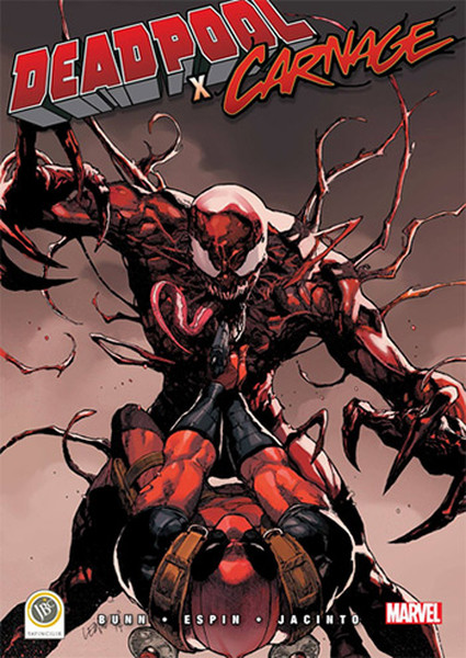 Deadpool X Carnage.pdf