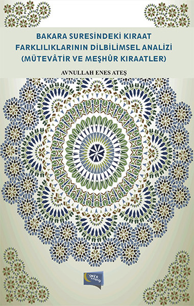 Bakara Suresindeki Kıraat Farklılıklarının Dilbilimsel Analizi.pdf