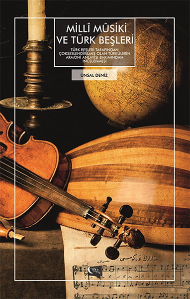Milli Musiki ve Türk Beşleri.pdf