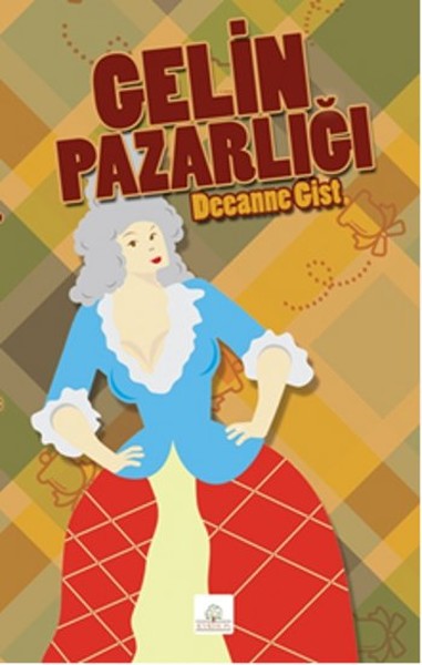 Gelin Pazarlığı.pdf