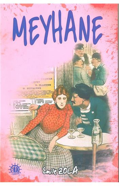 Meyhane.pdf