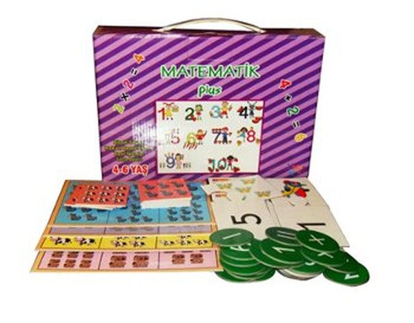 Matematik Plus.pdf