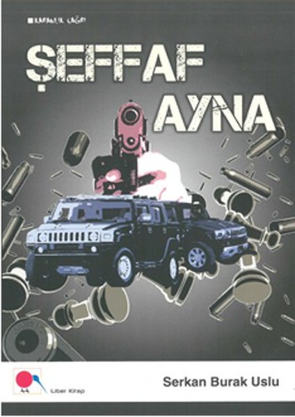 Şeffaf Ayna.pdf
