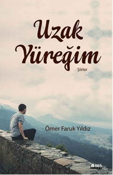 Uzak Yüreğim.pdf