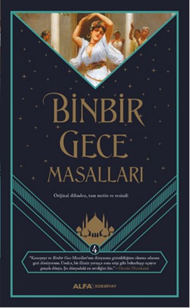 Binbir Gece Masalları 4.pdf