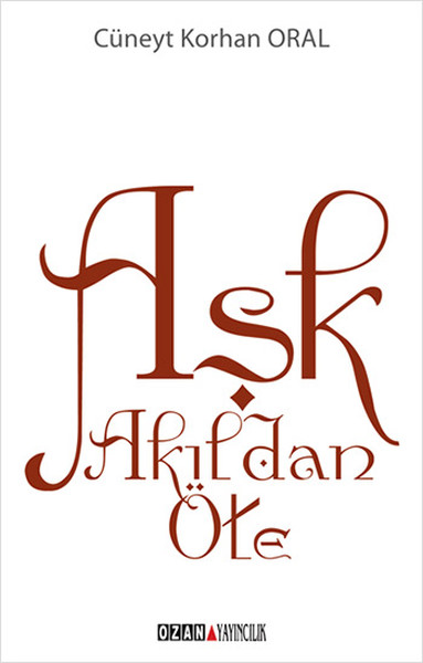 Aşk Akıldan Öte.pdf