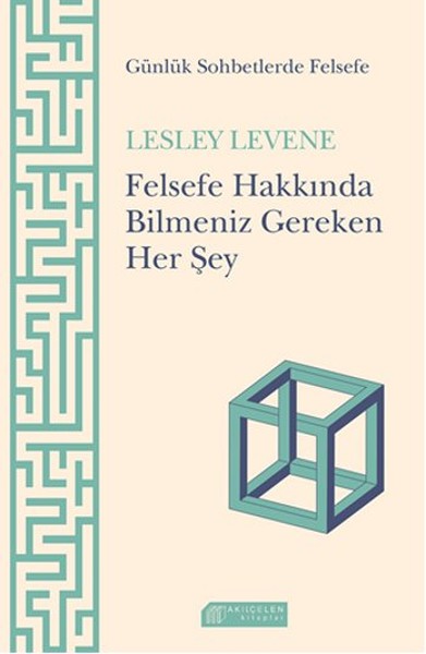 Günlük Sohbetlerde Felsefe.pdf