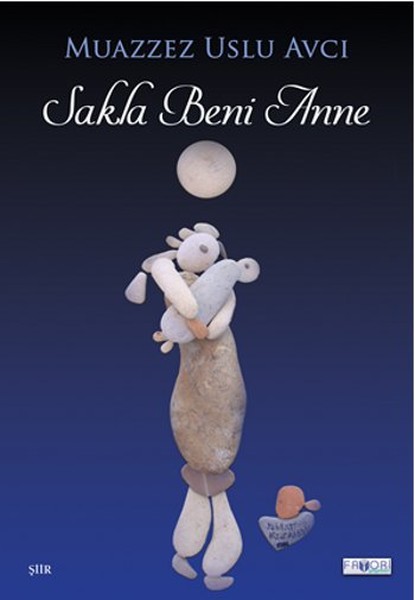 Sakla Beni Anne.pdf