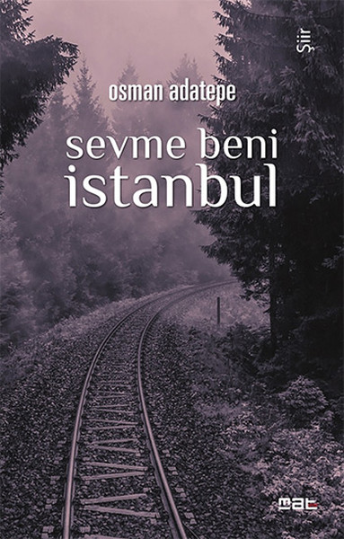 Sevme Beni İstanbul.pdf