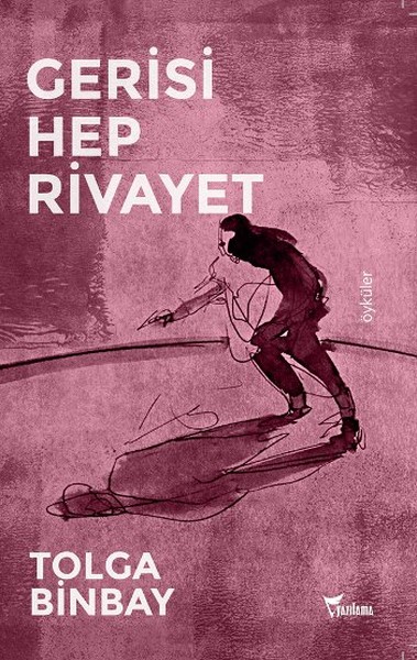 Gerisi Hep Rivayet.pdf