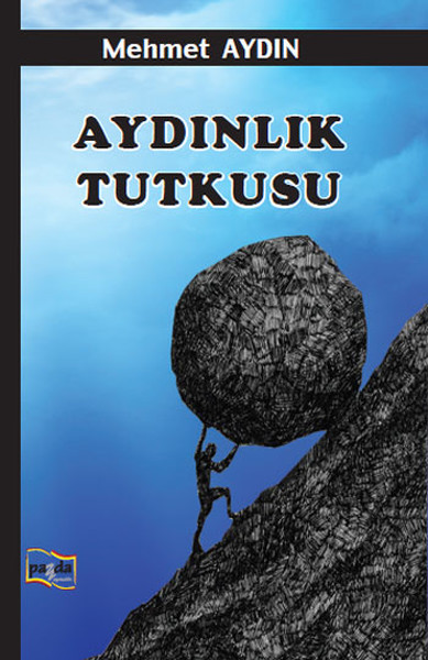 Aydınlık Tutkusu.pdf