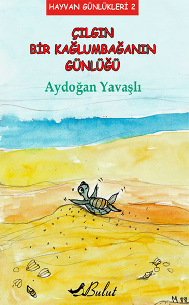 Hayvan Günlükleri 2.pdf