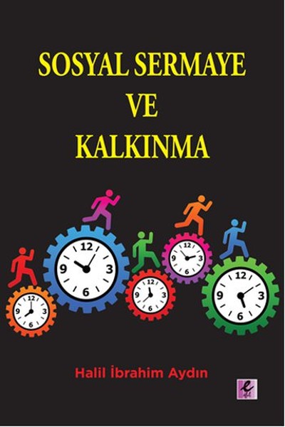Sosyal Sermaye ve Kalkınma.pdf