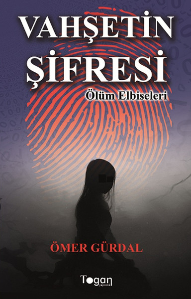 Vahşetin Şifresi Ölüm Elbiseleri.pdf