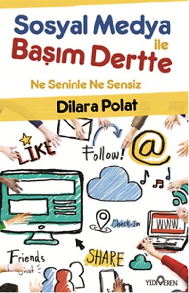 Sosyal Medya ile Başım Dertte.pdf