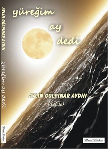 Yüreğim Ay Dedi.pdf