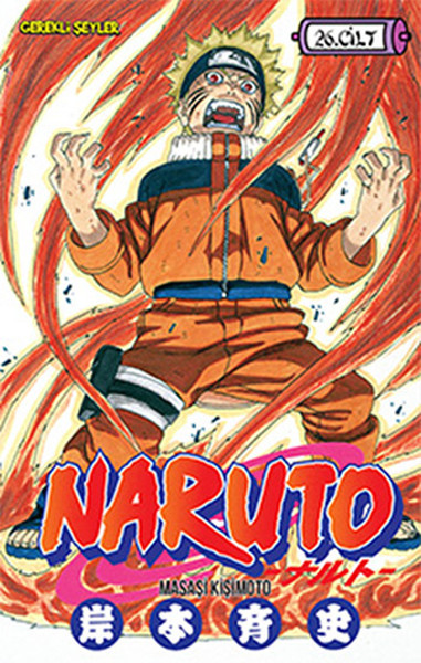 Naruto 26. Cilt.pdf