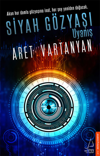 Siyah Gözyaşı - Uyanış.pdf