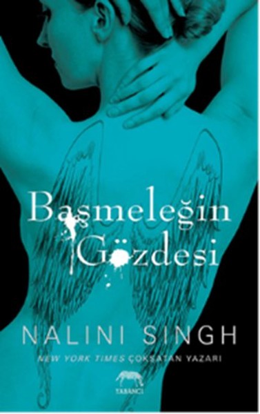 Başmeleğin Gözdesi.pdf