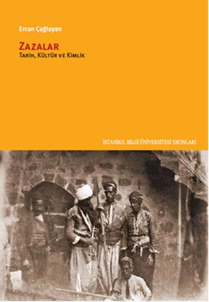 Zazalar - Tarih, Kültür ve Kimlik.pdf
