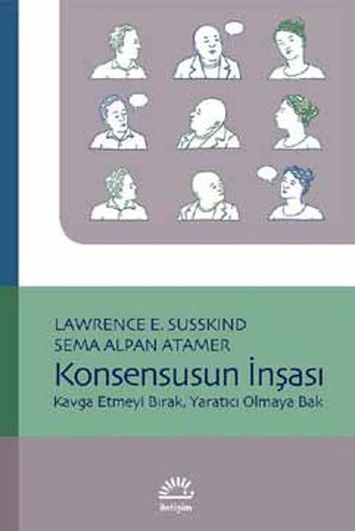 Konsensusun İnşası.pdf