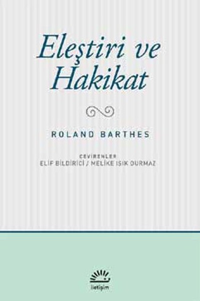 Eleştiri ve Hakikat.pdf
