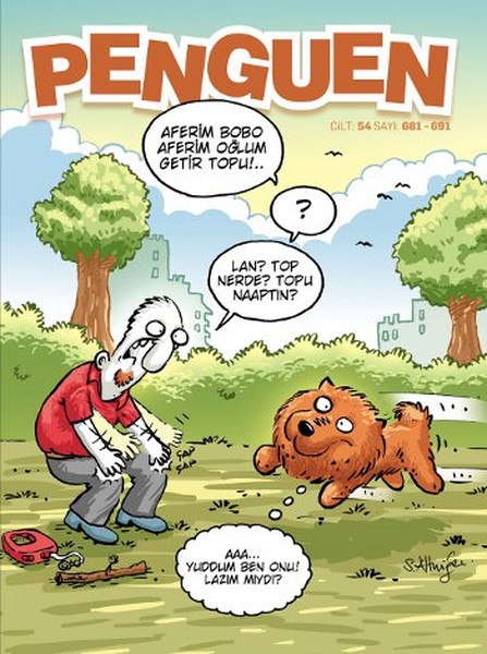 Penguen Cilt - 54 (681 - 691).pdf