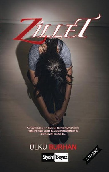 Zillet.pdf
