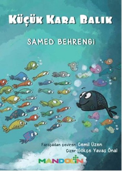 Küçük Kara Balık.pdf