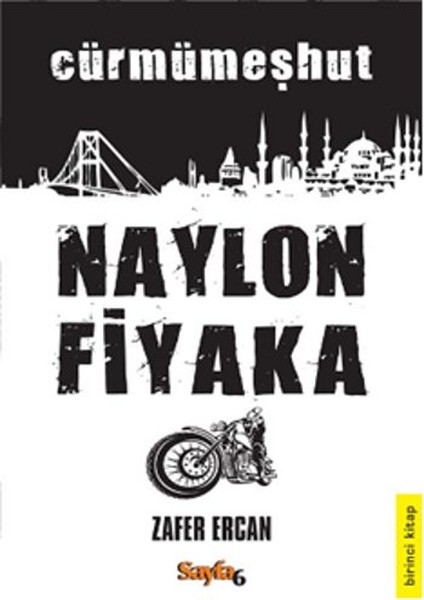 Naylon Fiyaka - Cürmümeşhut.pdf