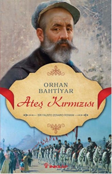 Ateş Kırmızısı.pdf