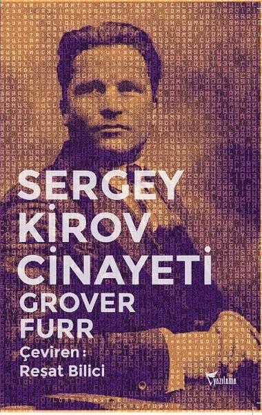 Sergey Kirov Cinayeti.pdf