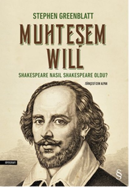 Muhteşem Will.pdf