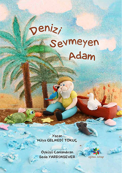 Denizi Sevmeyen Adam.pdf