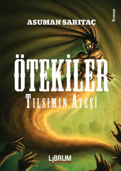 Ötekiler - Tılsımın Ateşi.pdf